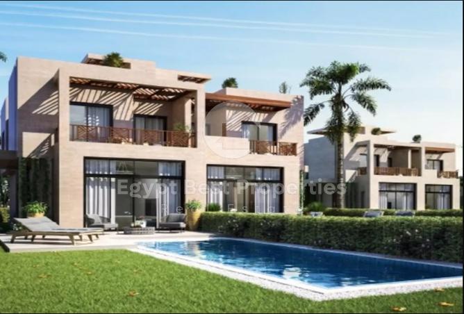 7993760 - صورة العقار 2