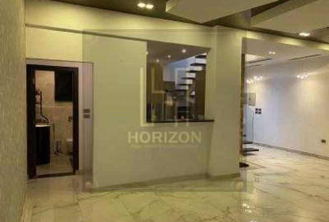 8363506 - Property Image 3