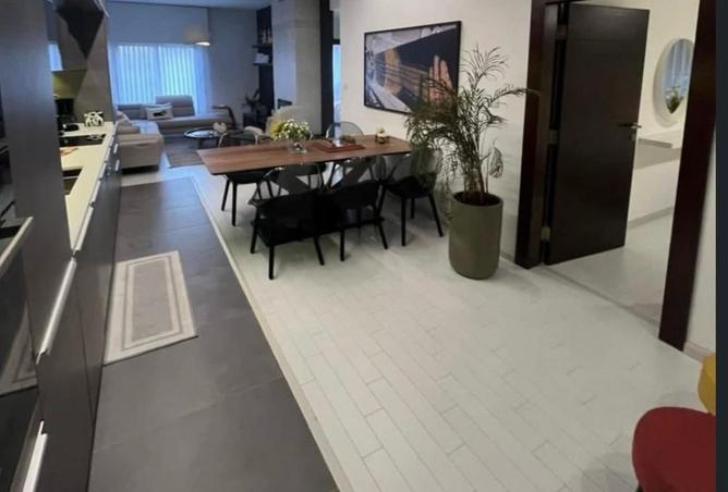 8553901 - صورة العقار 3