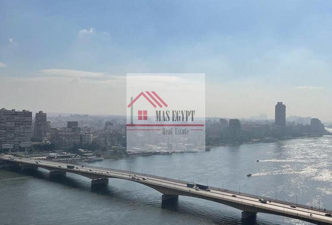 8446064 - الصورة الرئيسية للعقار