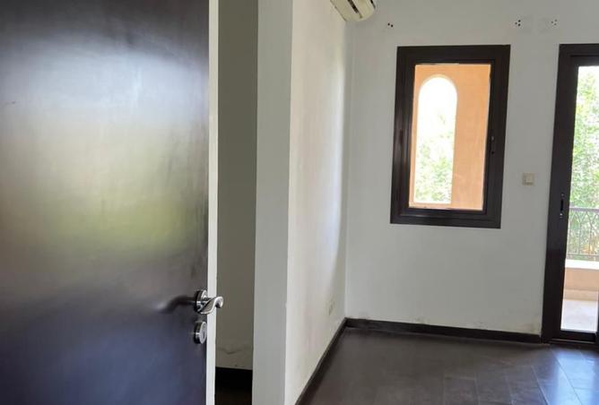 8135327 - Property Image 3