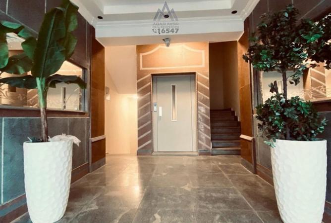 8233501 - صورة العقار 3