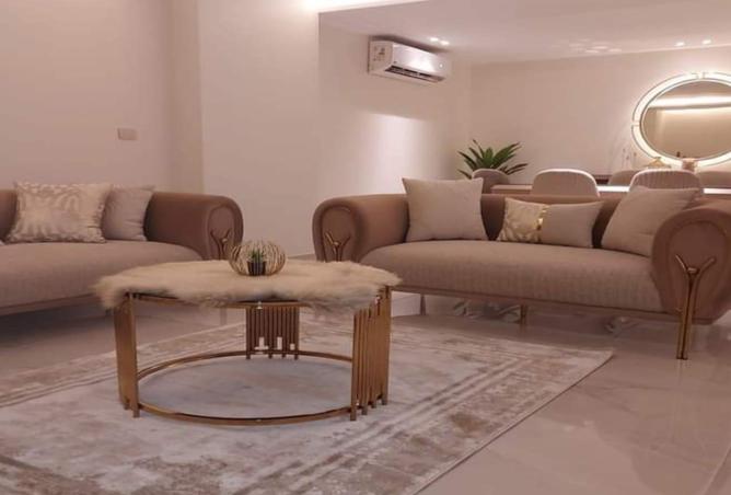 4450554 - Property Main Image