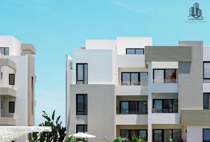 7936271 - Property Image 3