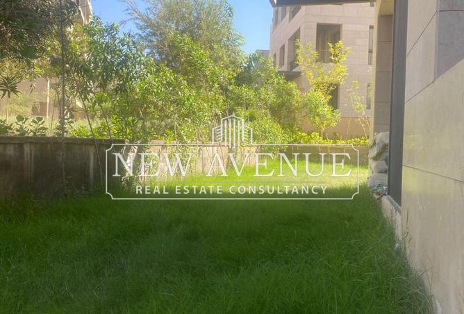 8205478 - Property Main Image