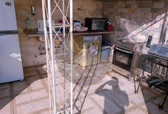 8482617 - Property Image 2