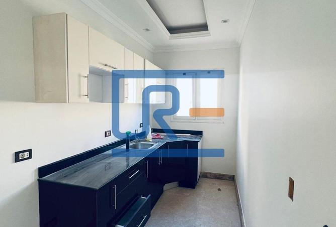 8113297 - Property Image 2