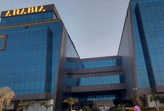 8144907 - صورة العقار 3