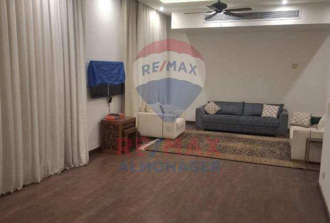 8463196 - الصورة الرئيسية للعقار