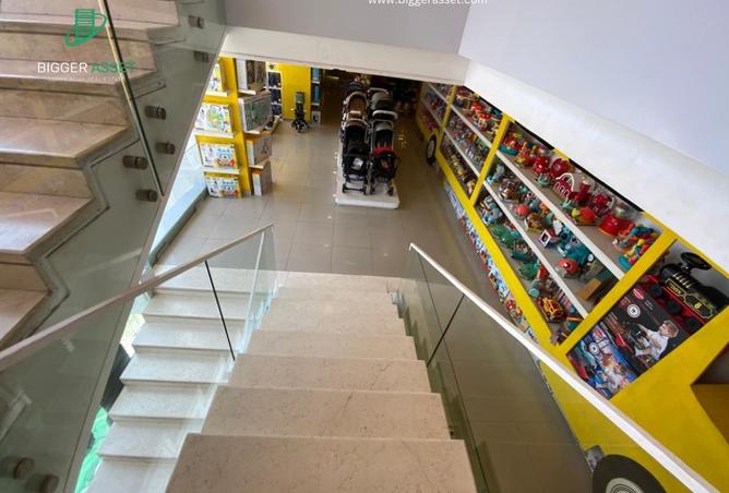 8432670 - صورة العقار 2