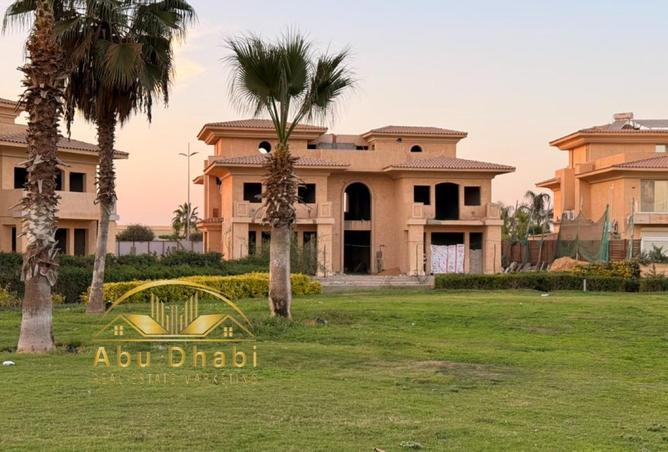 8427093 - Property Main Image