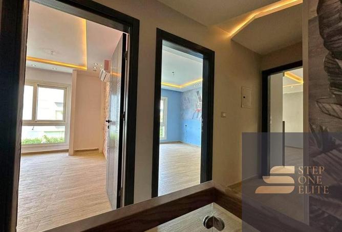 8206578 - Property Image 3