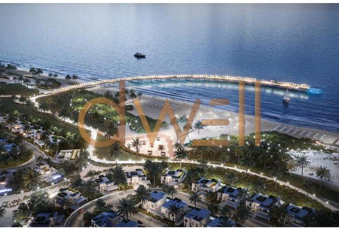 8486588 - صورة العقار 2