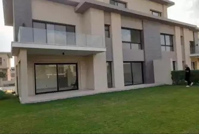 8199266 - الصورة الرئيسية للعقار