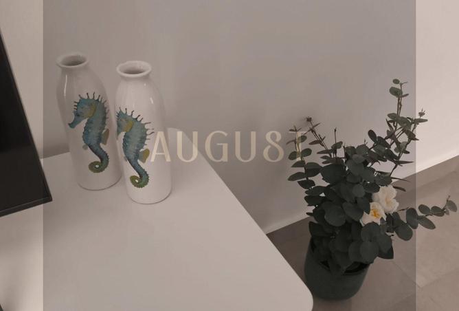 8085562 - Property Image 3