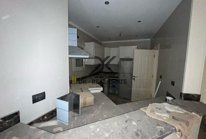 7185588 - Property Image 3