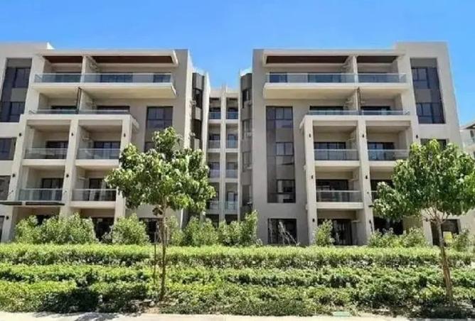 8381619 - Property Main Image