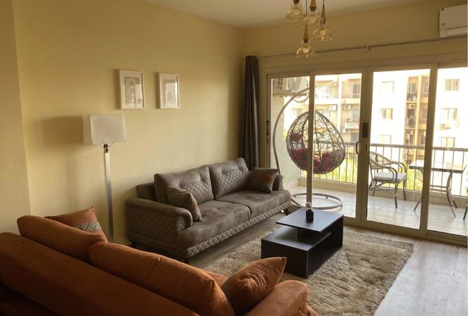 8357481 - صورة العقار 2