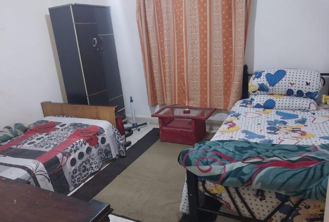 8410647 - صورة العقار 3