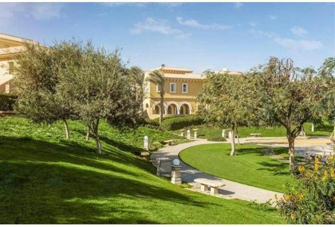 8362879 - Property Image 2