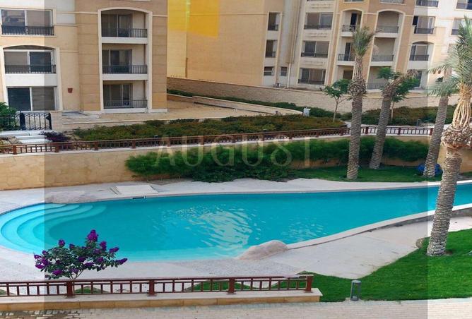 8037406 - Property Image 2