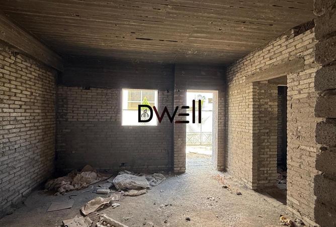 7780628 - Property Image 3