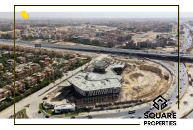 8295755 - صورة العقار 2