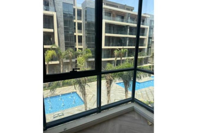 8457243 - Property Image 3