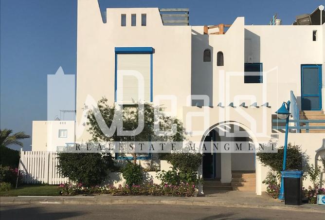 8297029 - Property Image 2