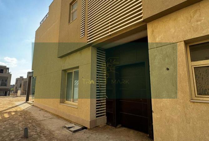 8333239 - صورة العقار 3