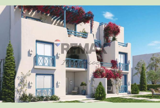 7901501 - Property Main Image