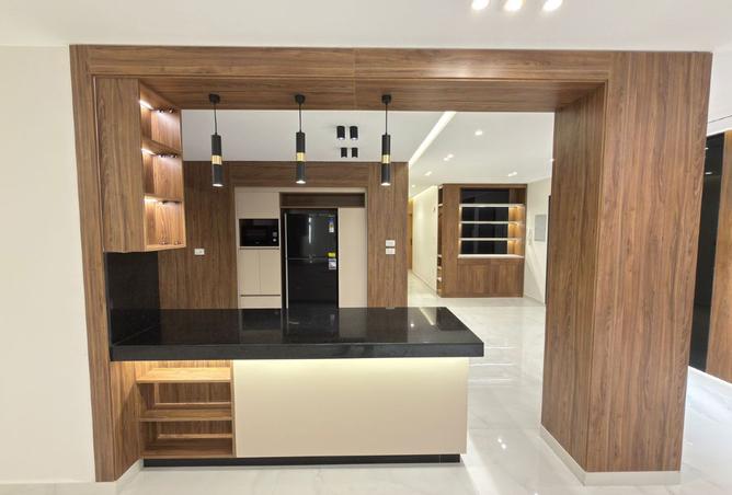 8384876 - Property Main Image