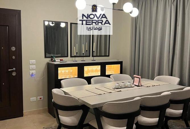 7800476 - صورة العقار 3