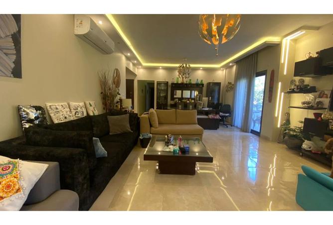 8182351 - صورة العقار 2