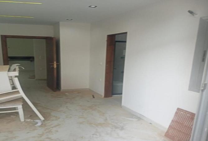 8482019 - صورة العقار 3