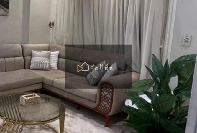 8010409 - صورة العقار 3