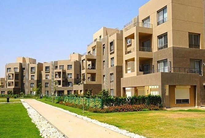 8364461 - صورة العقار 2