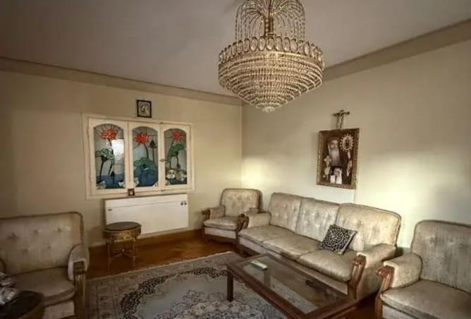 8192583 - صورة العقار 2