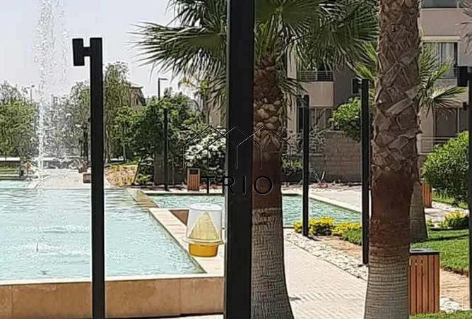 8489216 - صورة العقار 2