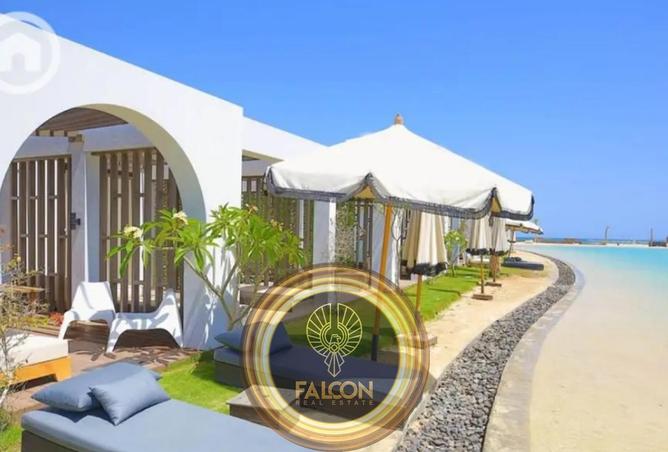 8454909 - الصورة الرئيسية للعقار