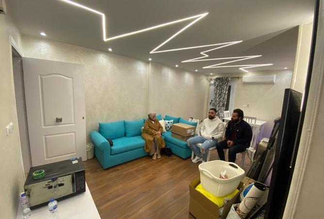 8463546 - Property Image 2