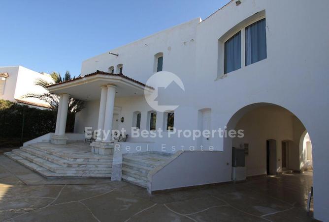 7978092 - Property Image 2