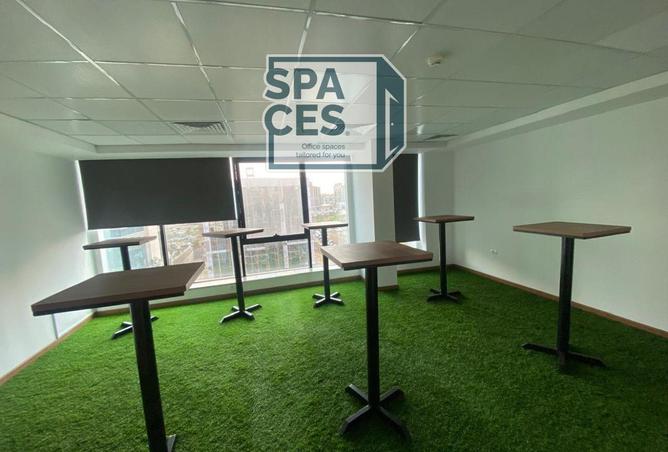 8229909 - Property Image 2