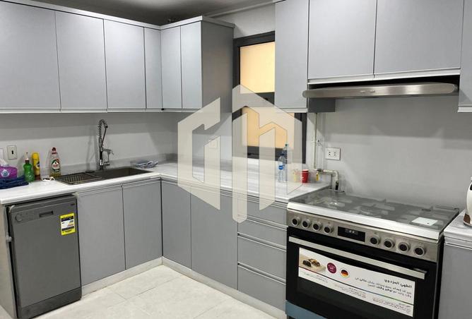 8102035 - Property Image 2