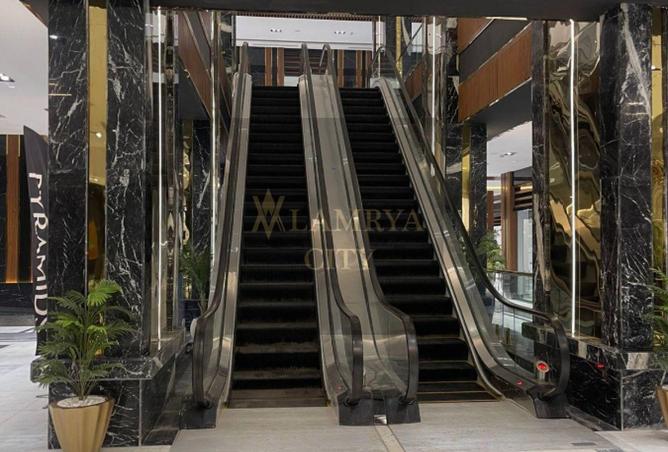 8170785 - صورة العقار 2