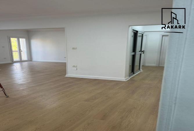 8174503 - صورة العقار 3