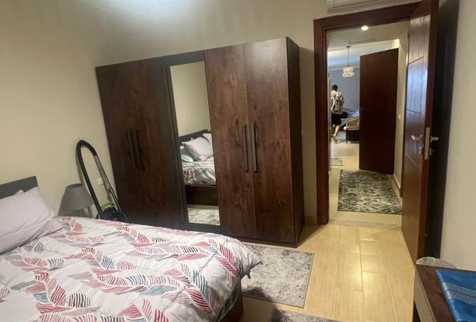 8103335 - Property Image 3
