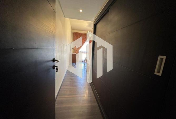 8199239 - صورة العقار 2