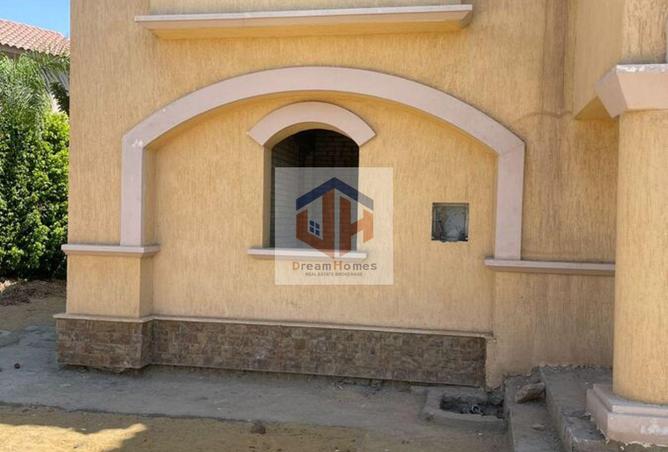 7986501 - صورة العقار 3