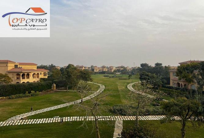 8437410 - Property Image 2